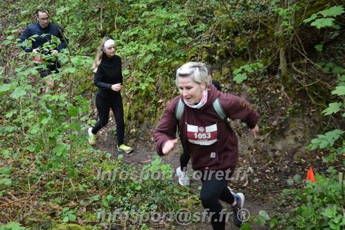 Trail _Chamerolles2026/CHM2026_3691.JPG